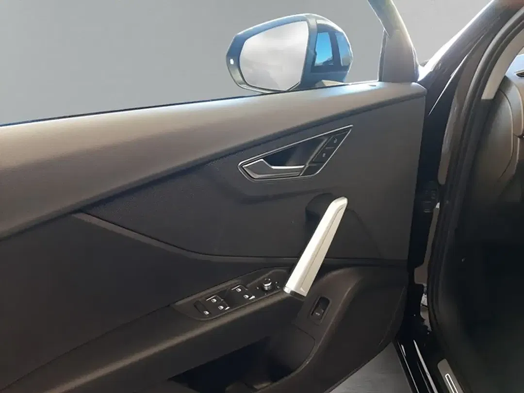 Audi Q2 - Thumbnail 13
