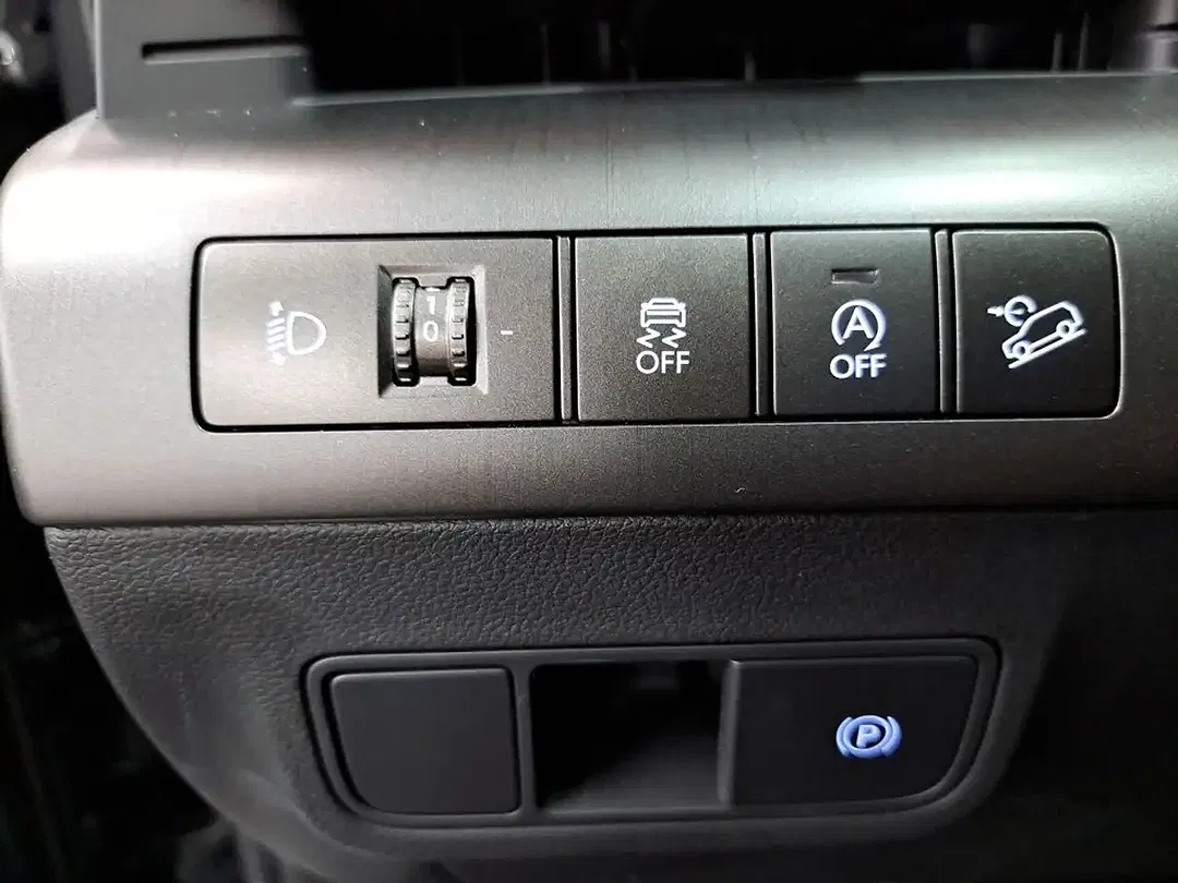 Hyundai KONA - Thumbnail 9