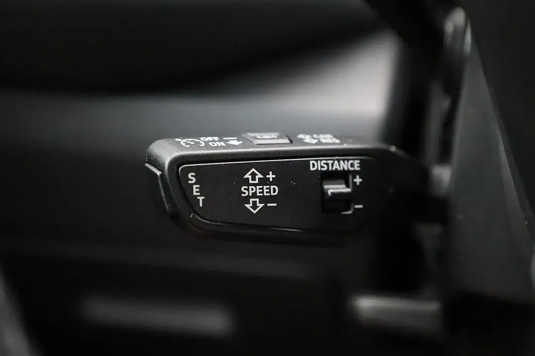 Audi Q5 - Thumbnail 9