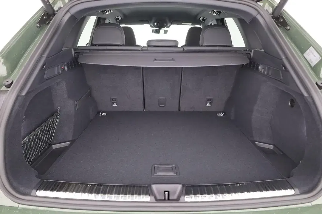 Audi Q5 - Thumbnail 12