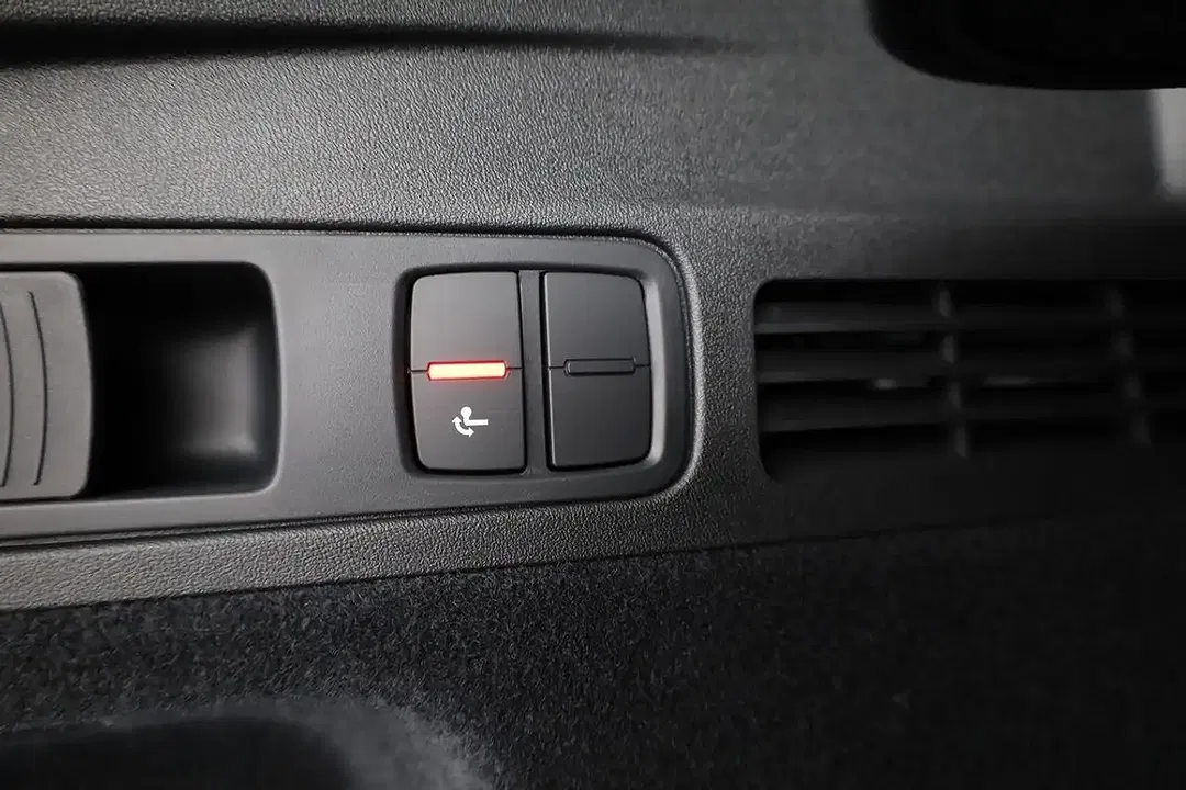 Audi Q5 - Thumbnail 13