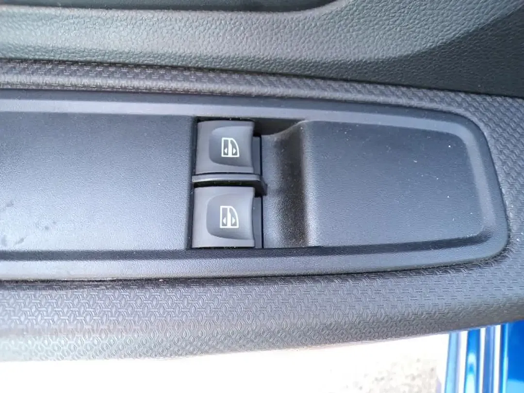 Dacia Sandero - Thumbnail 10