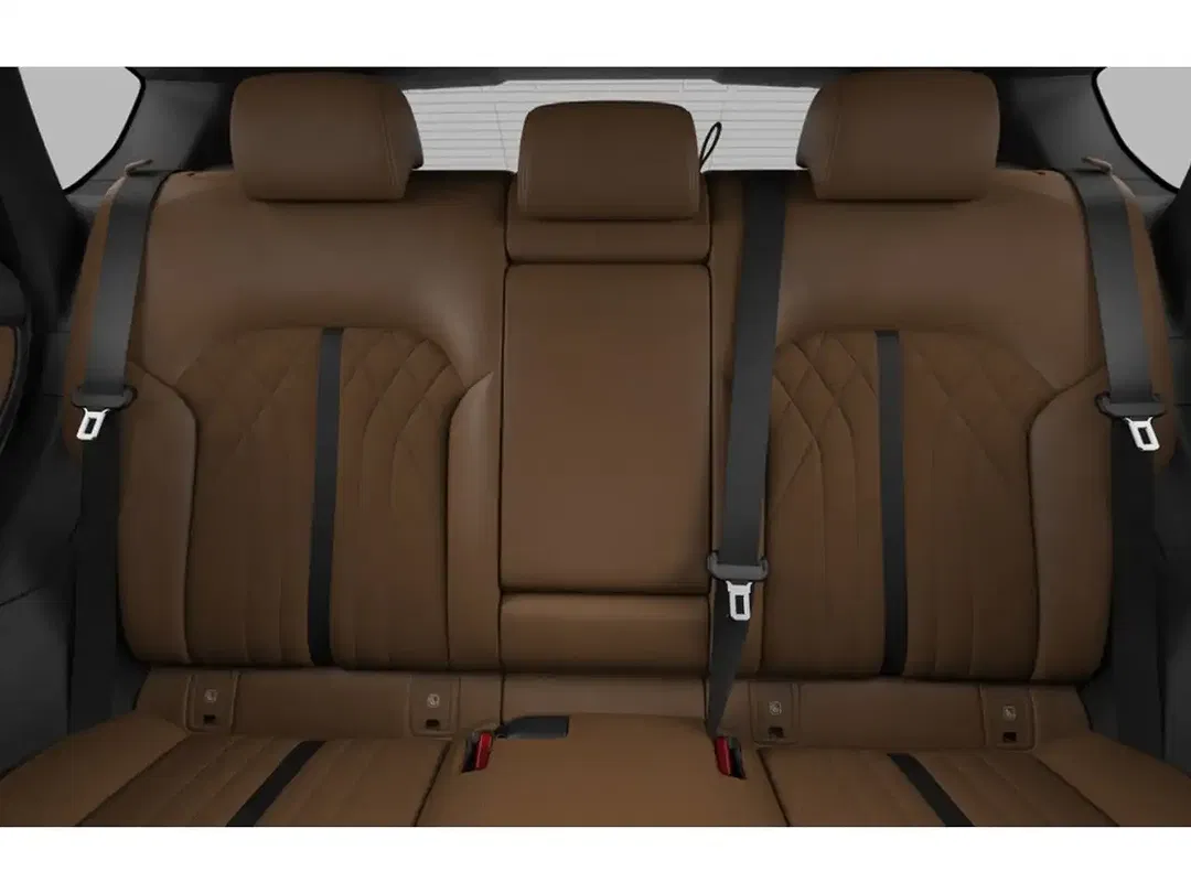 Mazda CX-60 - Thumbnail 9