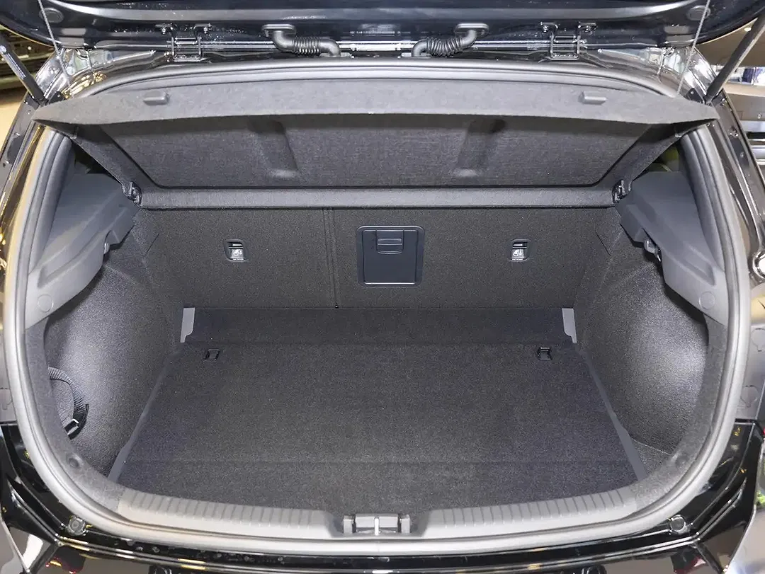 Hyundai i30 - Thumbnail 12