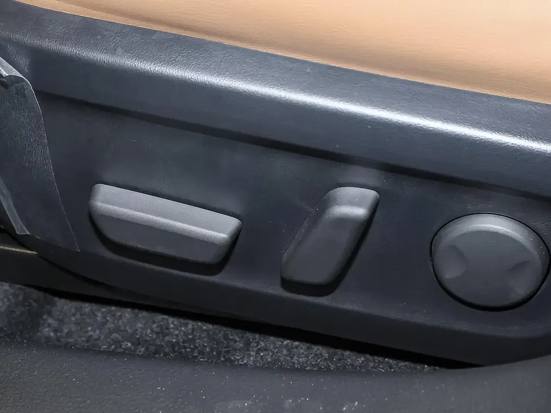 Mazda 6e - Thumbnail 13