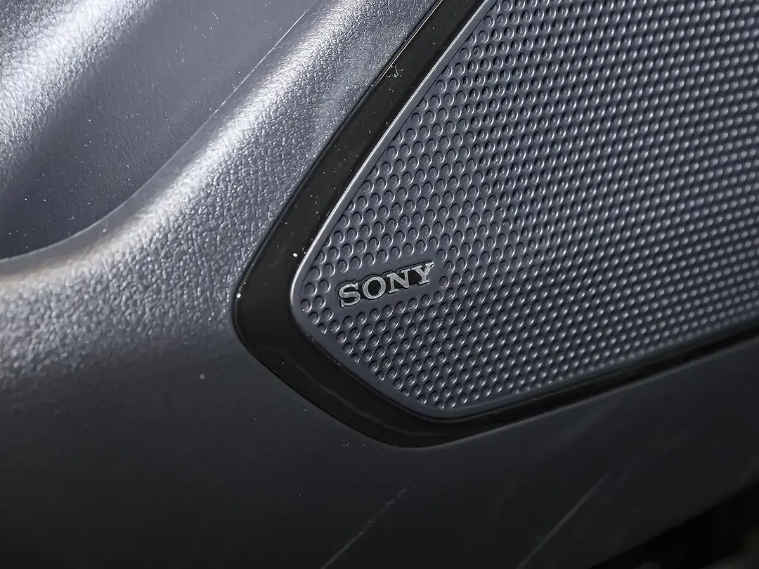 Mazda 6e - Thumbnail 14