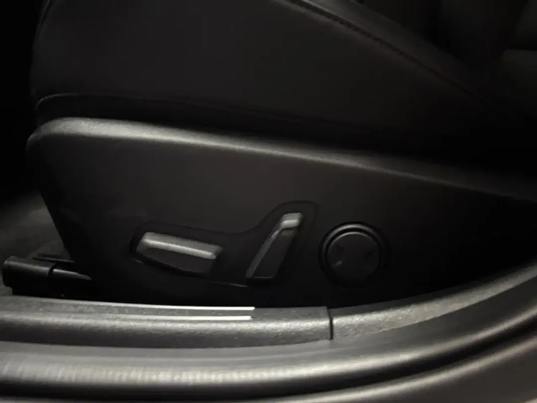 Kia K4 - Thumbnail 15