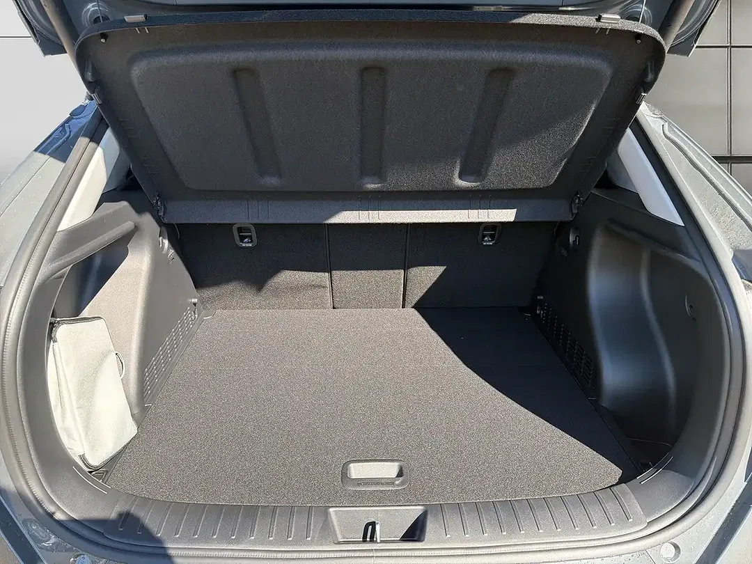 Hyundai KONA - Thumbnail 9