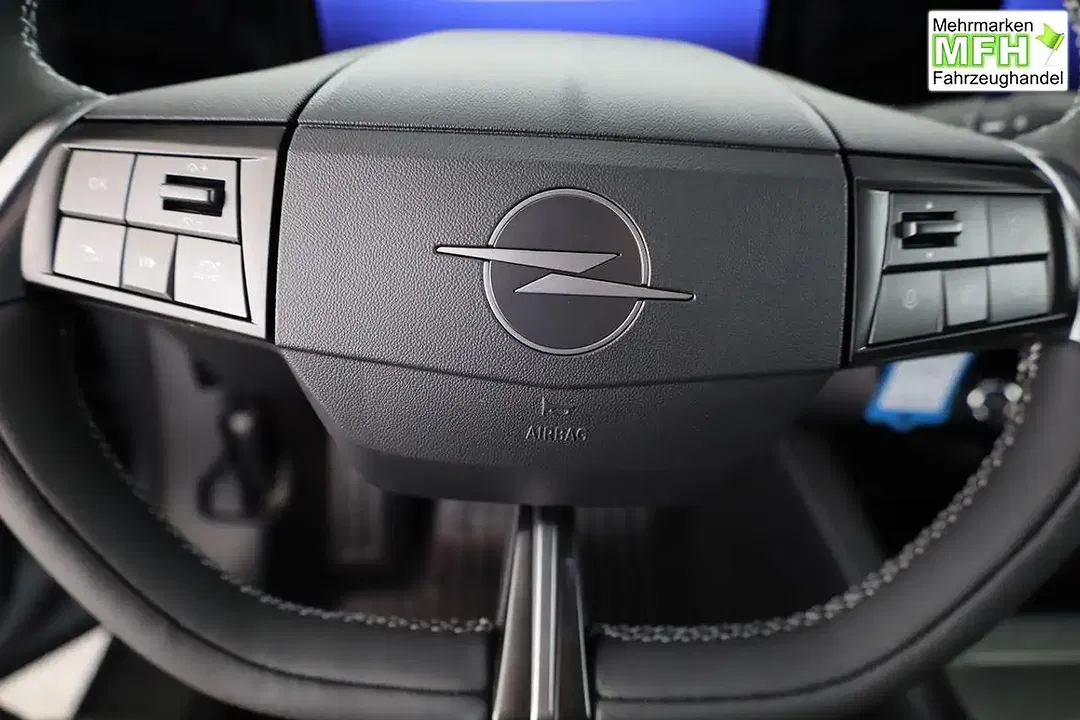 Opel Mokka - Thumbnail 6