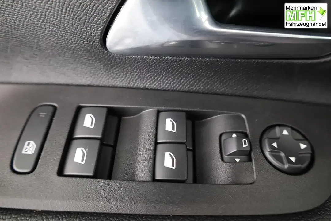 Opel Mokka - Thumbnail 7