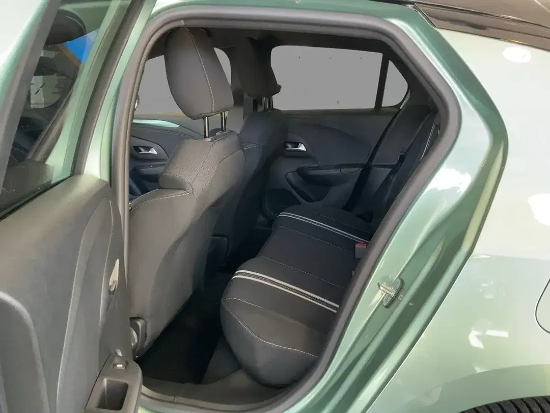 Opel Corsa - Thumbnail 7