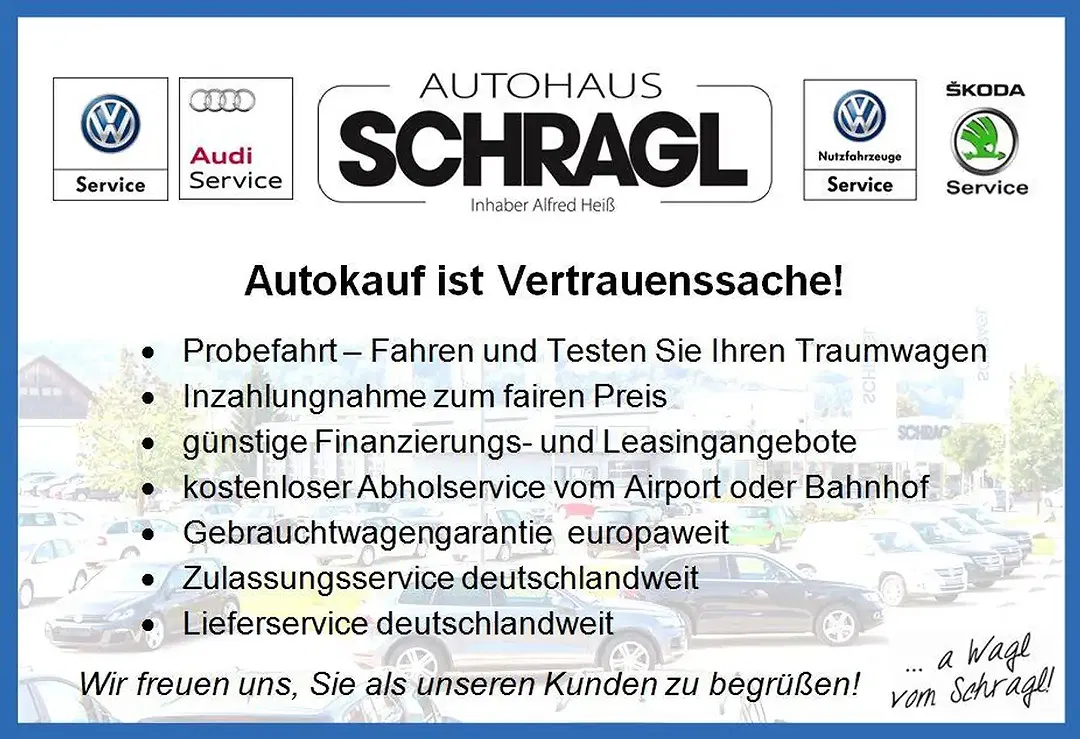 Audi S6 - Thumbnail 27