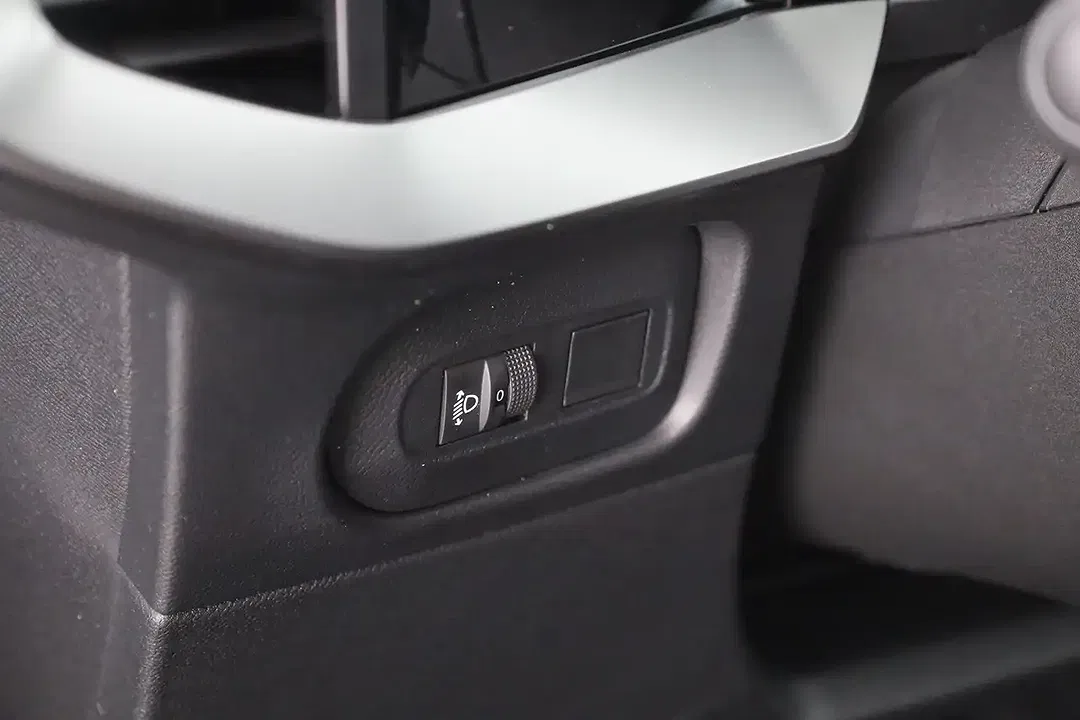 Opel Mokka - Thumbnail 17