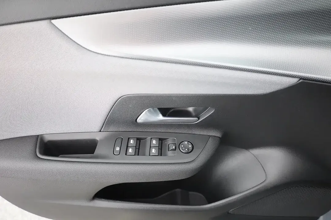 Opel Mokka - Thumbnail 18
