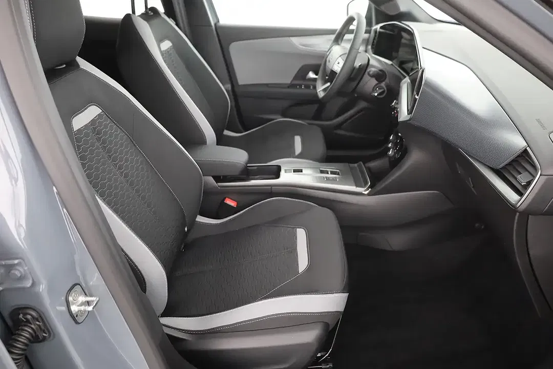 Opel Mokka - Thumbnail 20