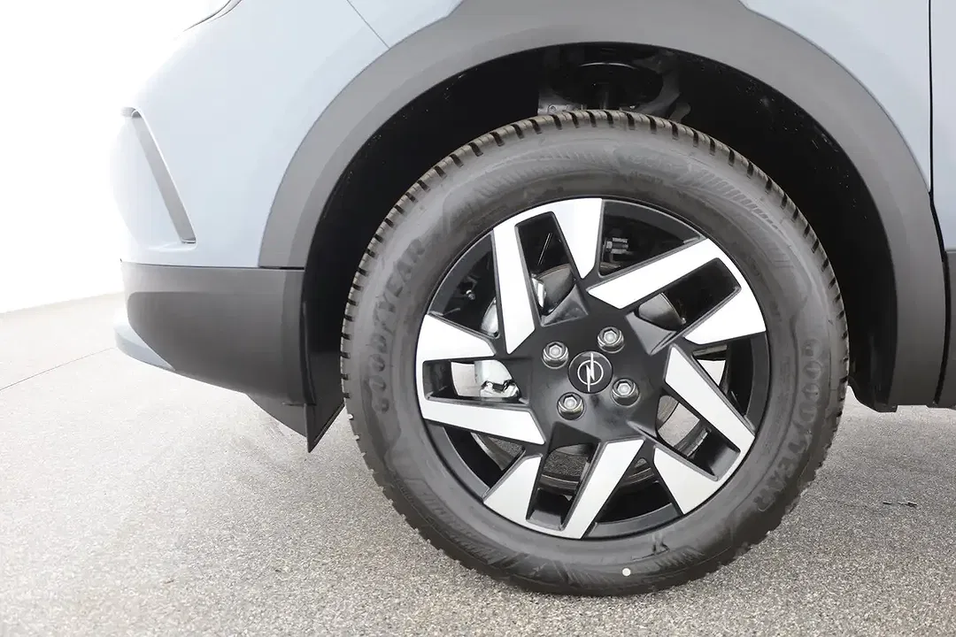 Opel Mokka - Thumbnail 27
