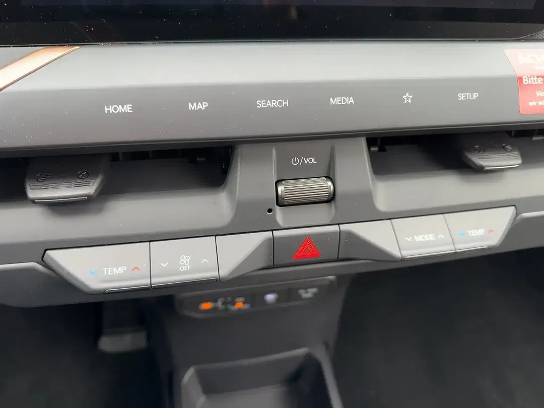 Kia EV5 - Thumbnail 7