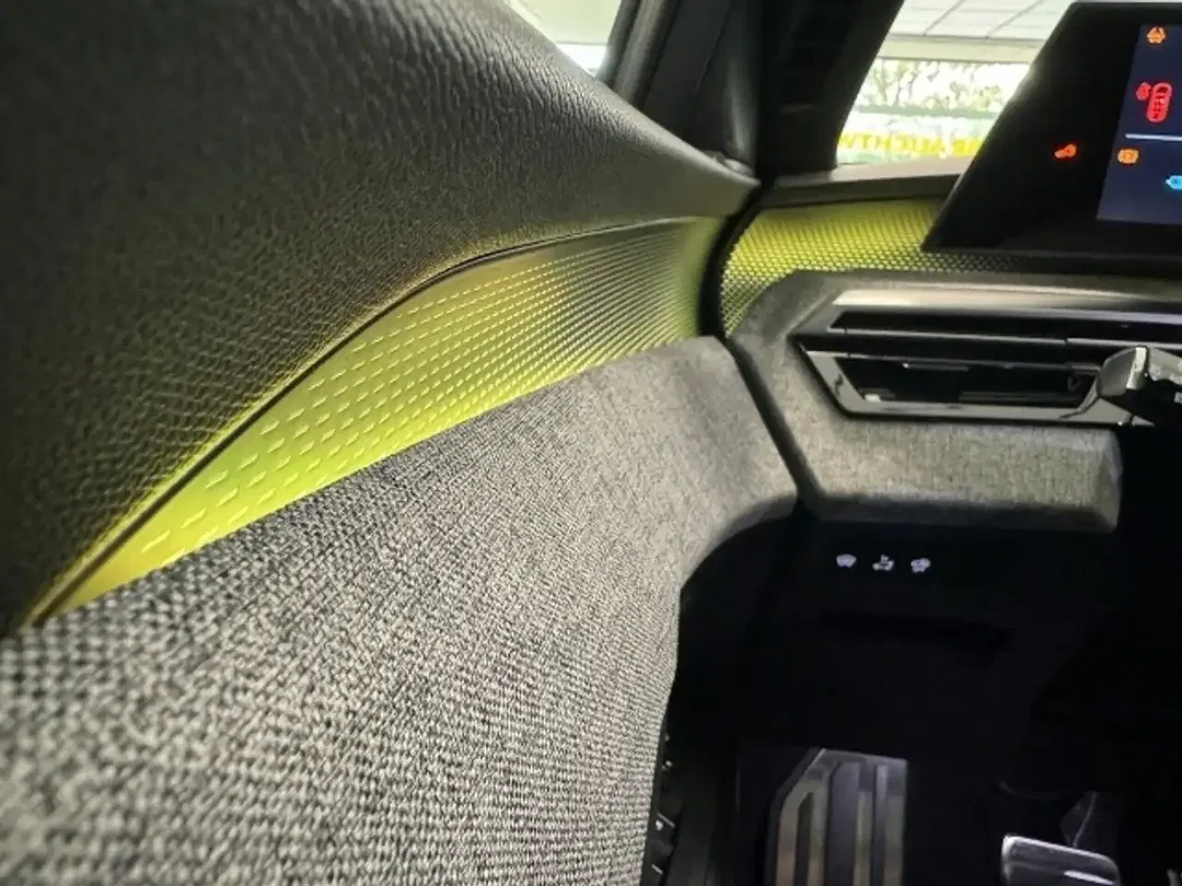Peugeot 3008 - Thumbnail 6