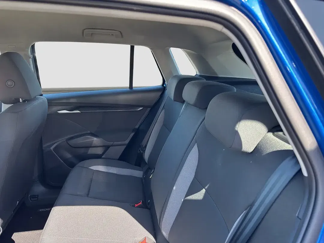 Skoda Elroq - Thumbnail 10