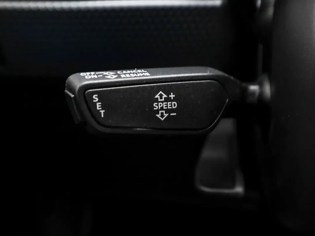 Audi A1 - Thumbnail 11