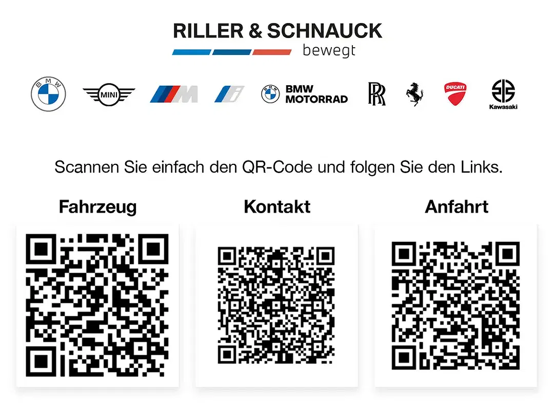 BMW M3 - Thumbnail 6