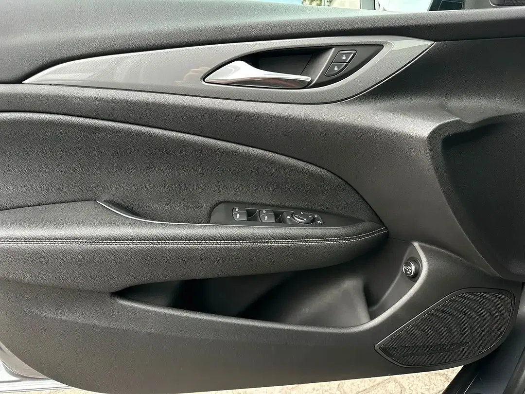 Opel Insignia - Thumbnail 15