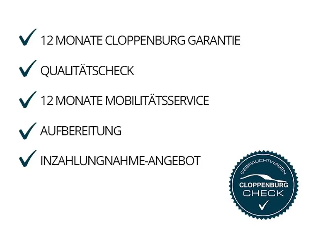 BMW iX1 - Thumbnail 4