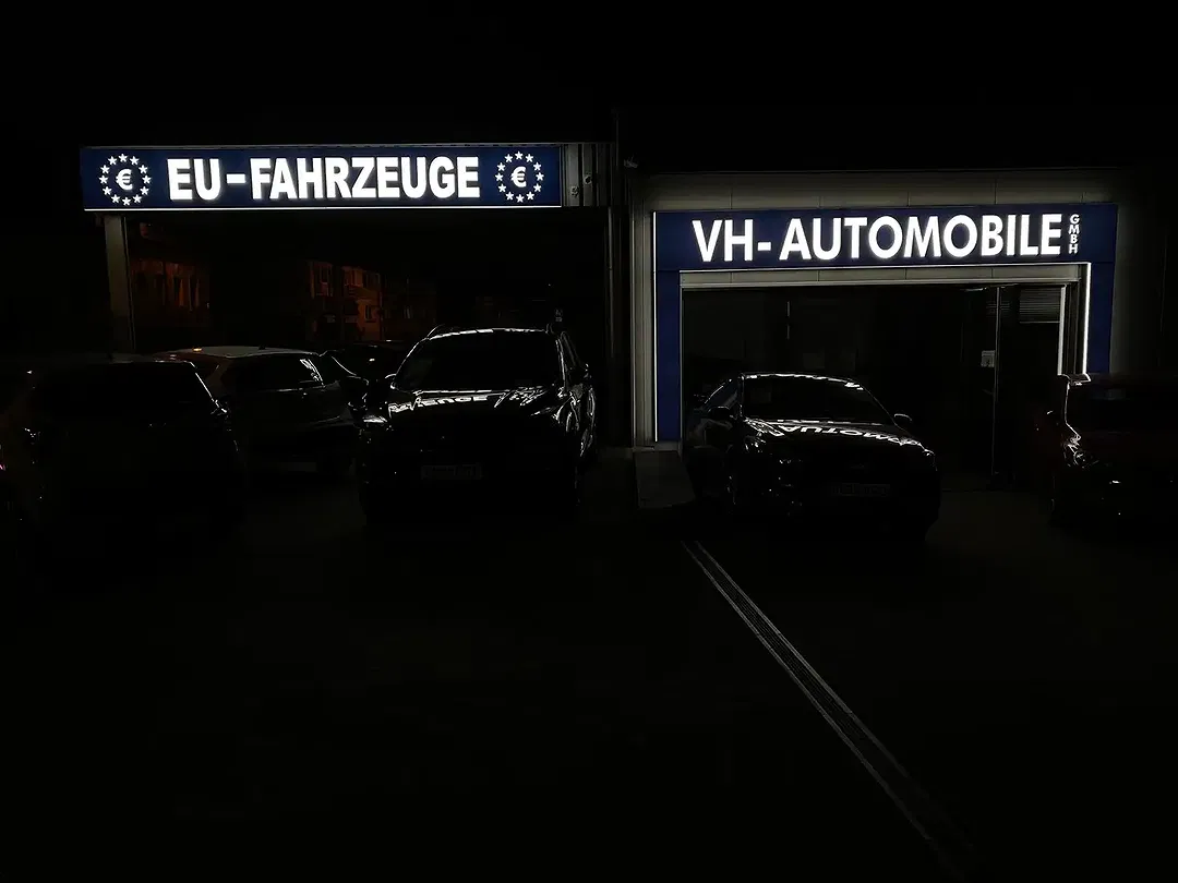 Skoda Fabia - Thumbnail 48