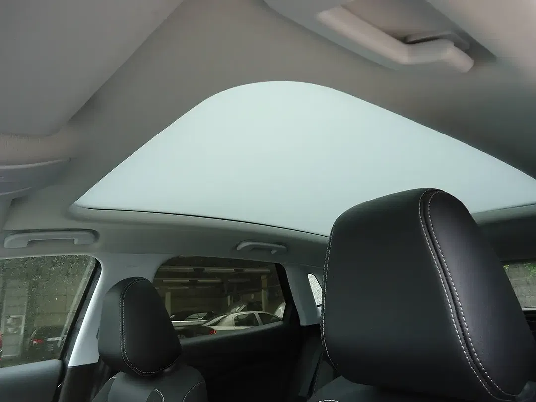 Opel Grandland X - Thumbnail 10