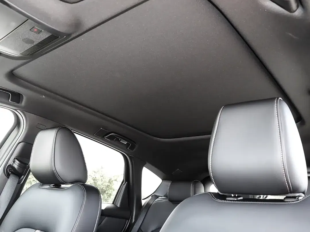 Mazda CX-60 - Thumbnail 12