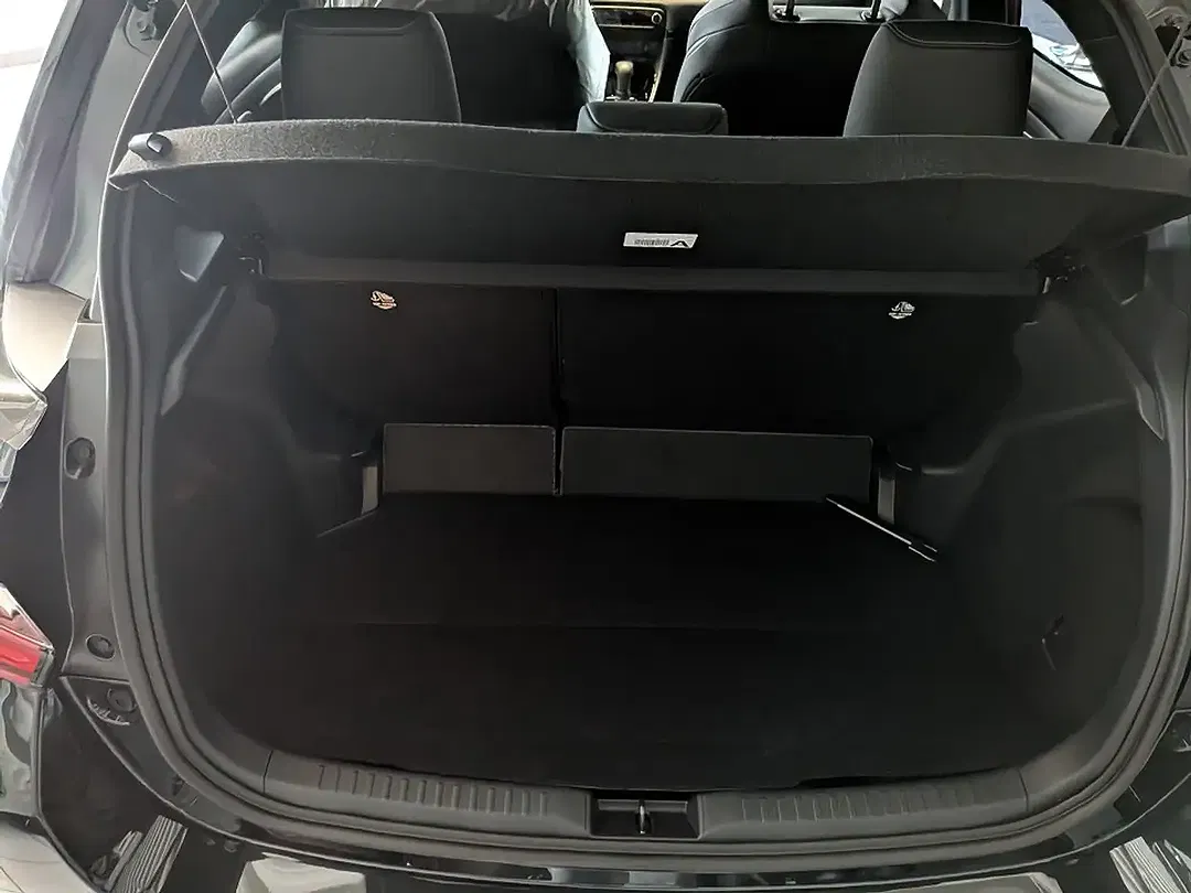 Mazda 2 - Thumbnail 12