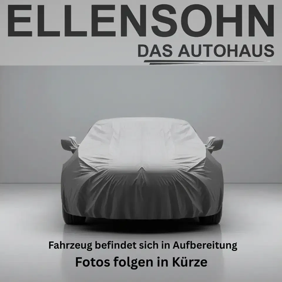 Lexus UX 250h - Thumbnail 2