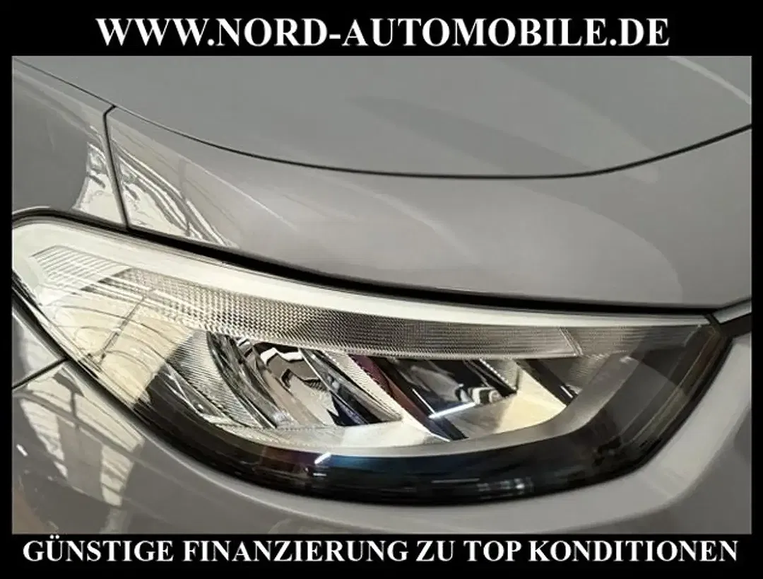 Volkswagen ID.3 - Thumbnail 11