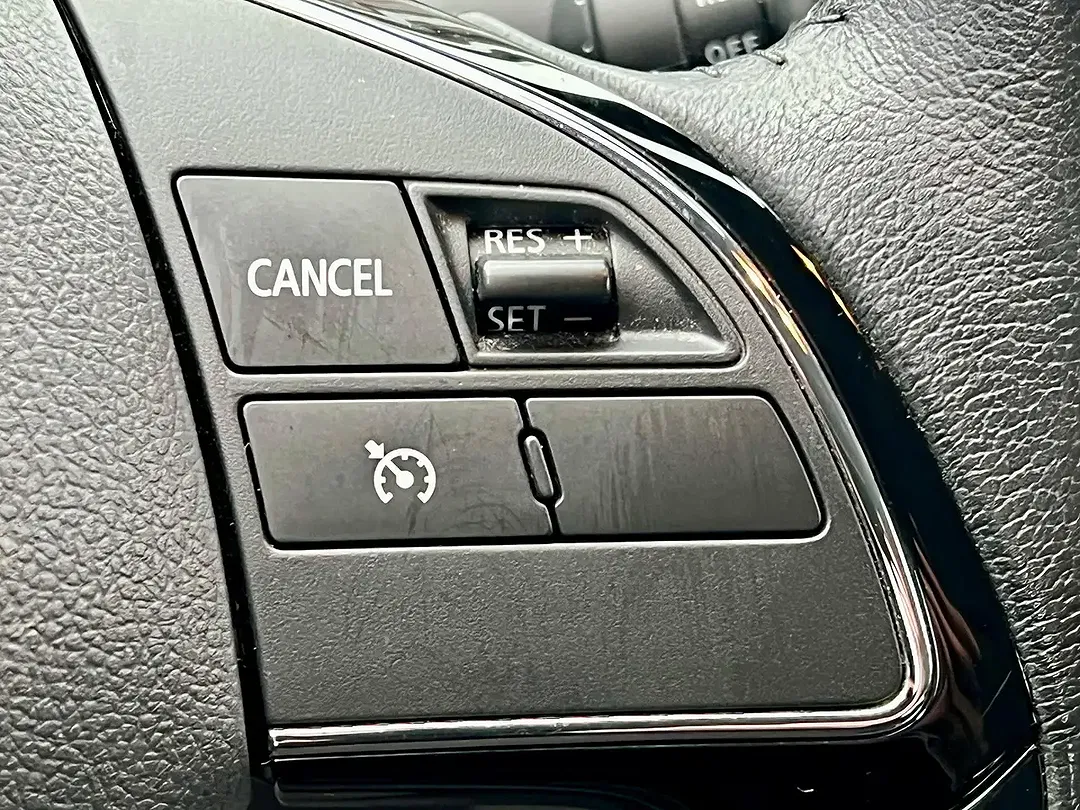 Mitsubishi ASX - Thumbnail 18
