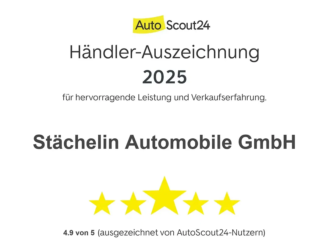 Mitsubishi ASX - Thumbnail 24