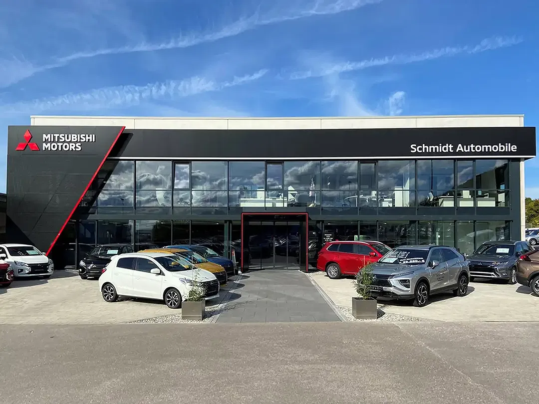 Nissan Qashqai - Thumbnail 14