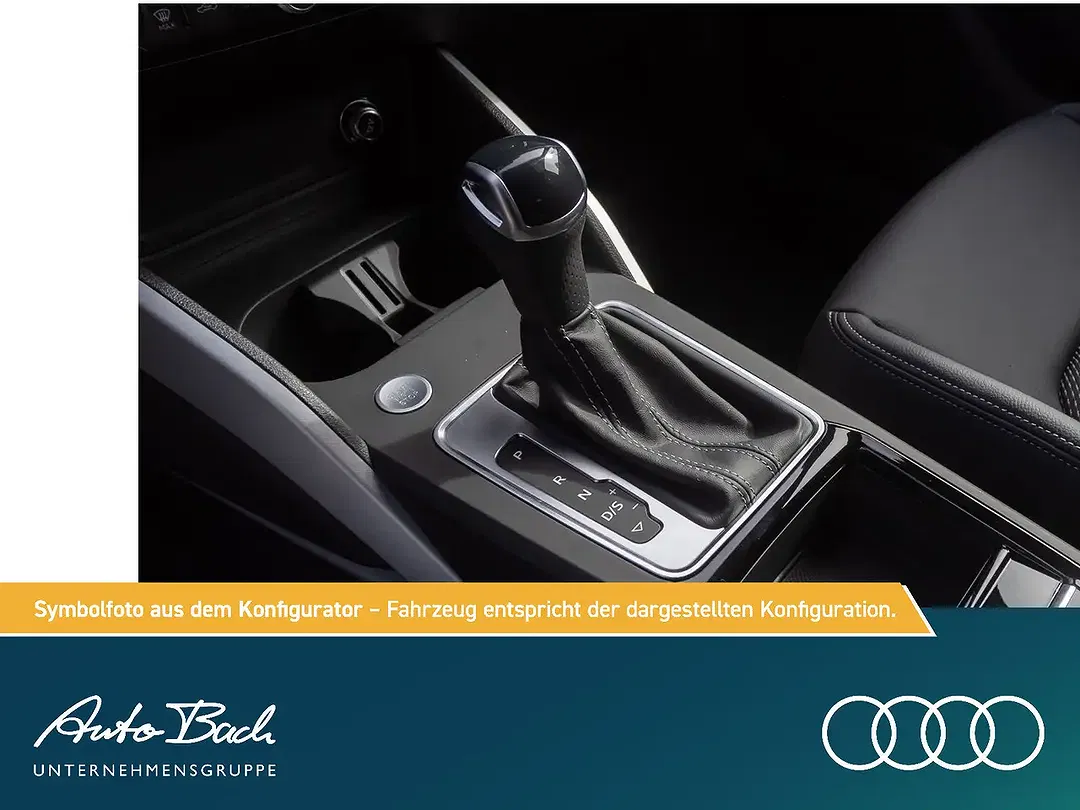 Audi Q2 - Thumbnail 11
