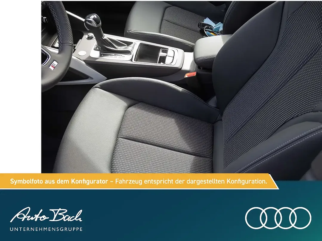 Audi Q2 - Thumbnail 8