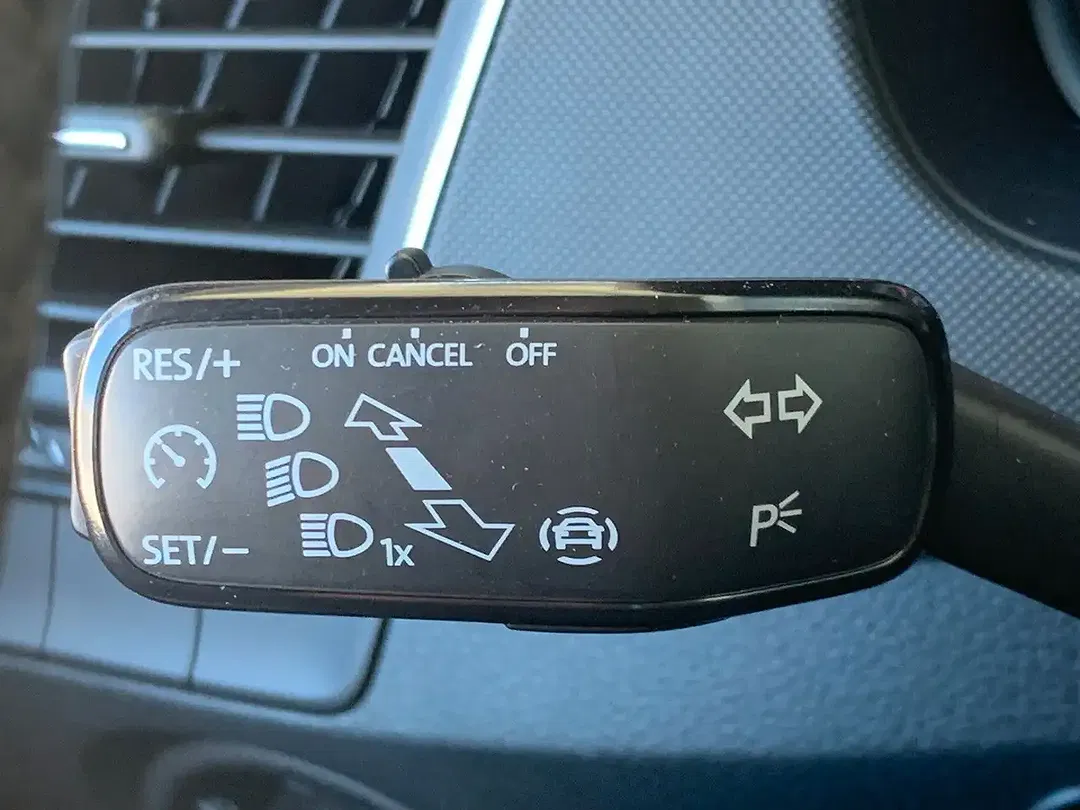 Skoda Fabia - Thumbnail 14