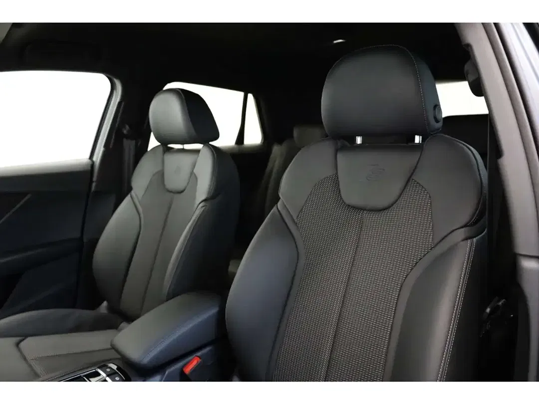 Audi Q2 - Thumbnail 9