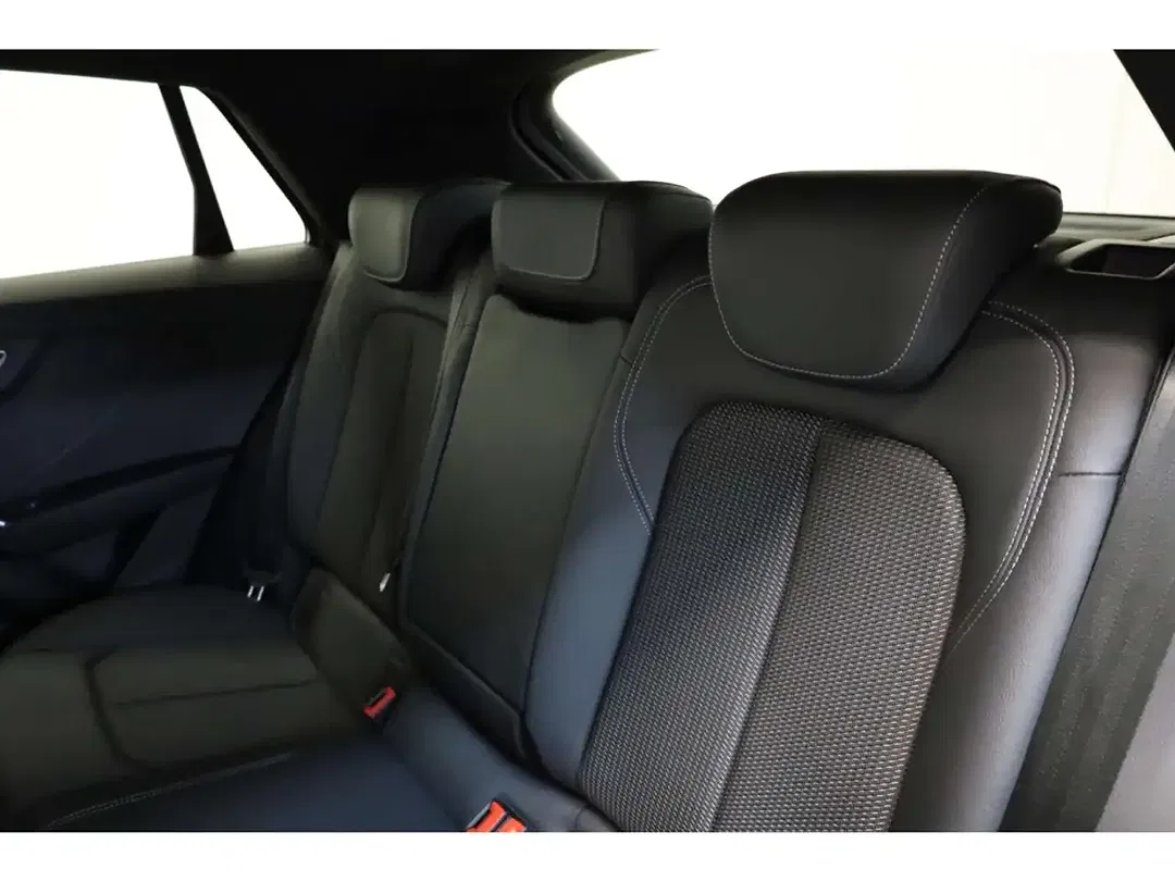 Audi Q2 - Thumbnail 10