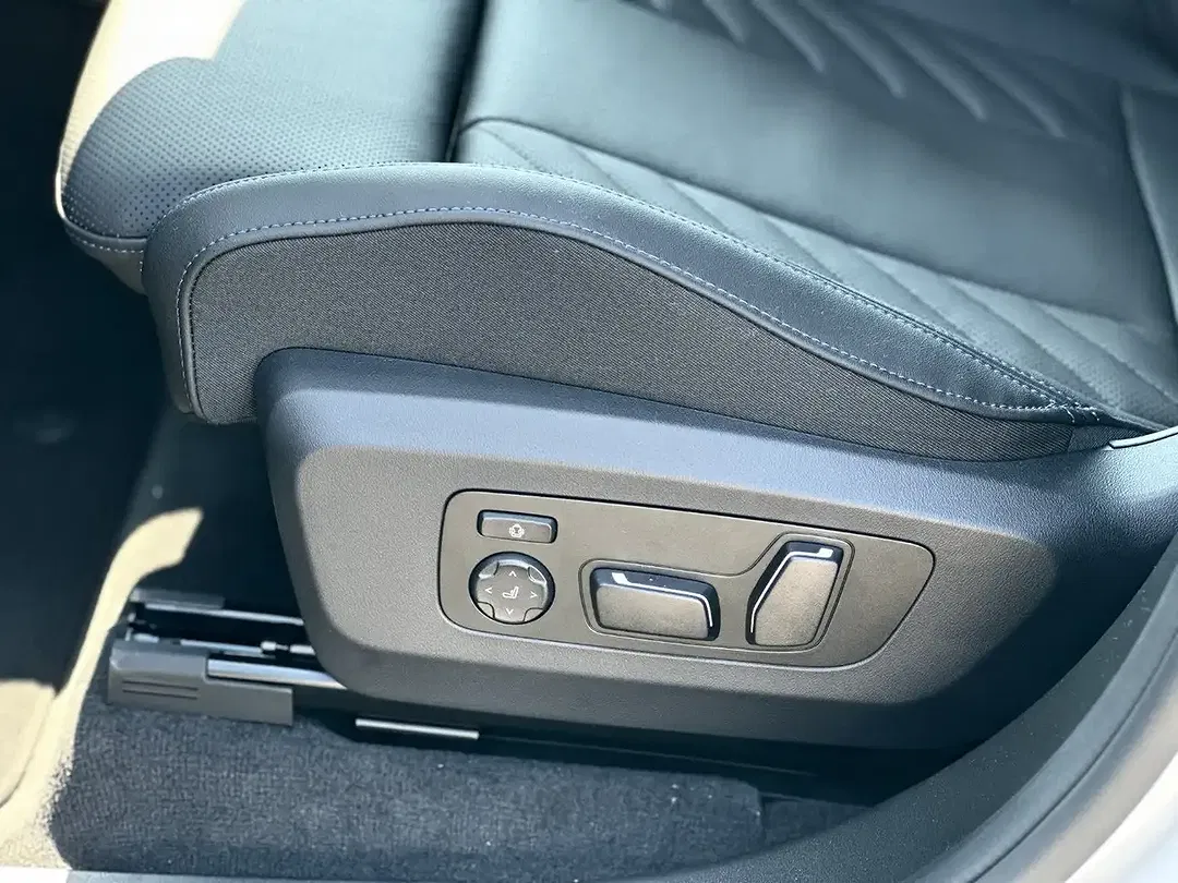 BMW X3 - Thumbnail 12