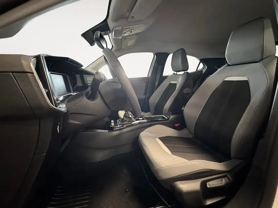 Opel Mokka - Thumbnail 10