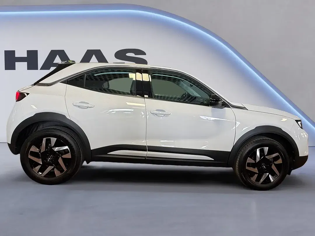 Opel Mokka - Thumbnail 7