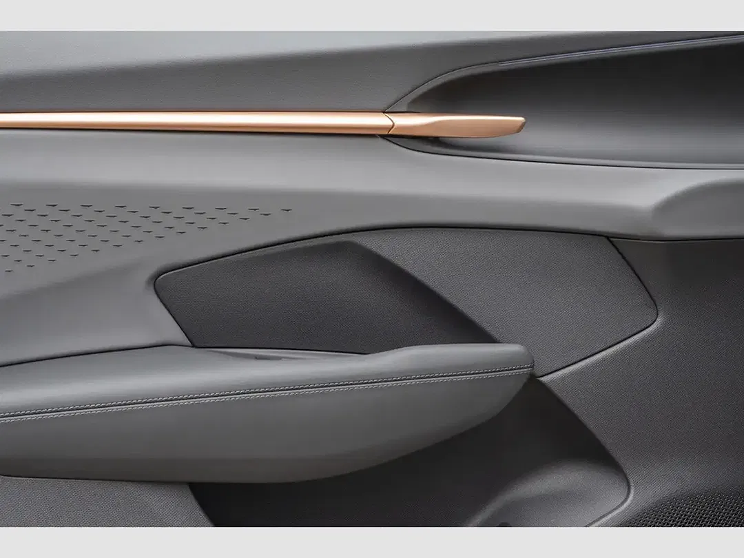 CUPRA Terramar - Thumbnail 15