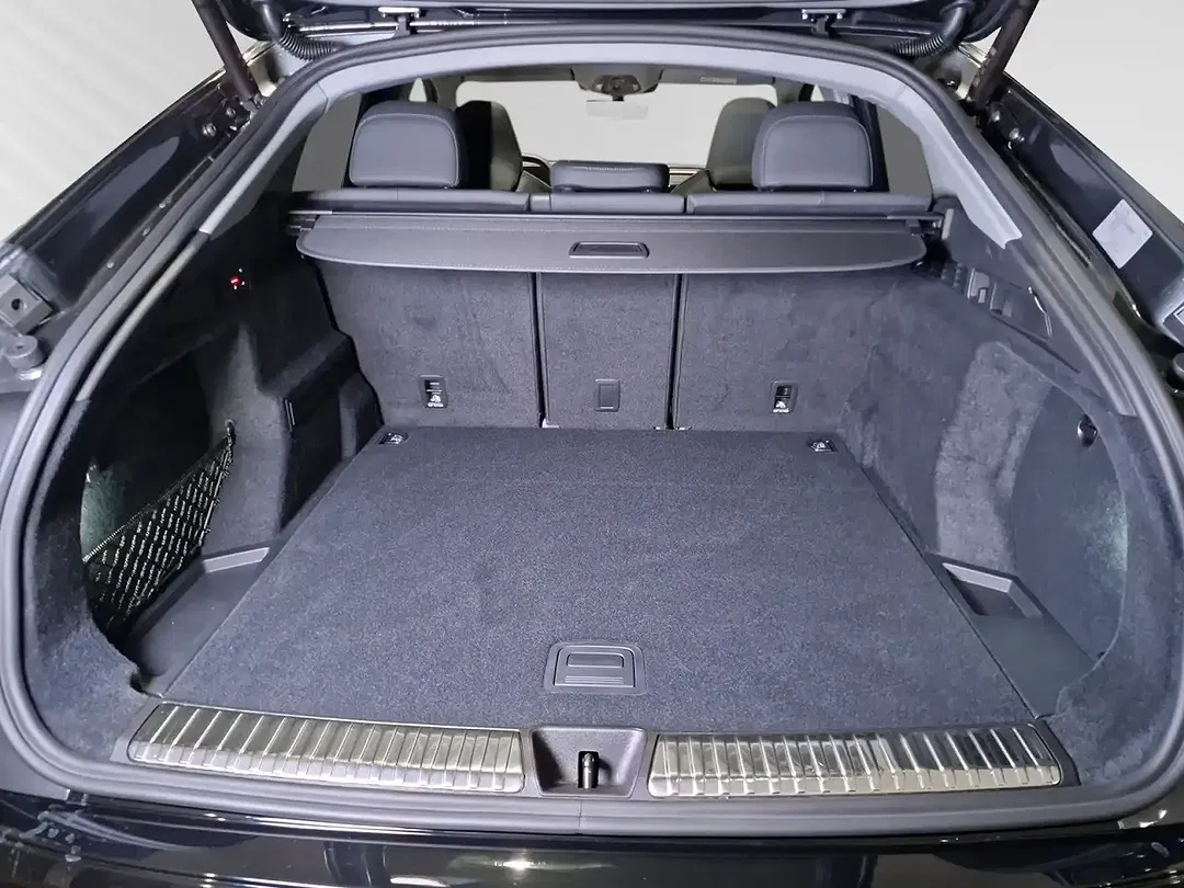 Audi Q5 - Thumbnail 13