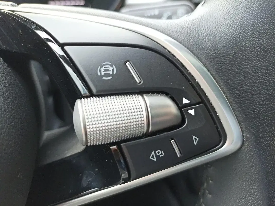 Skoda Fabia - Thumbnail 15