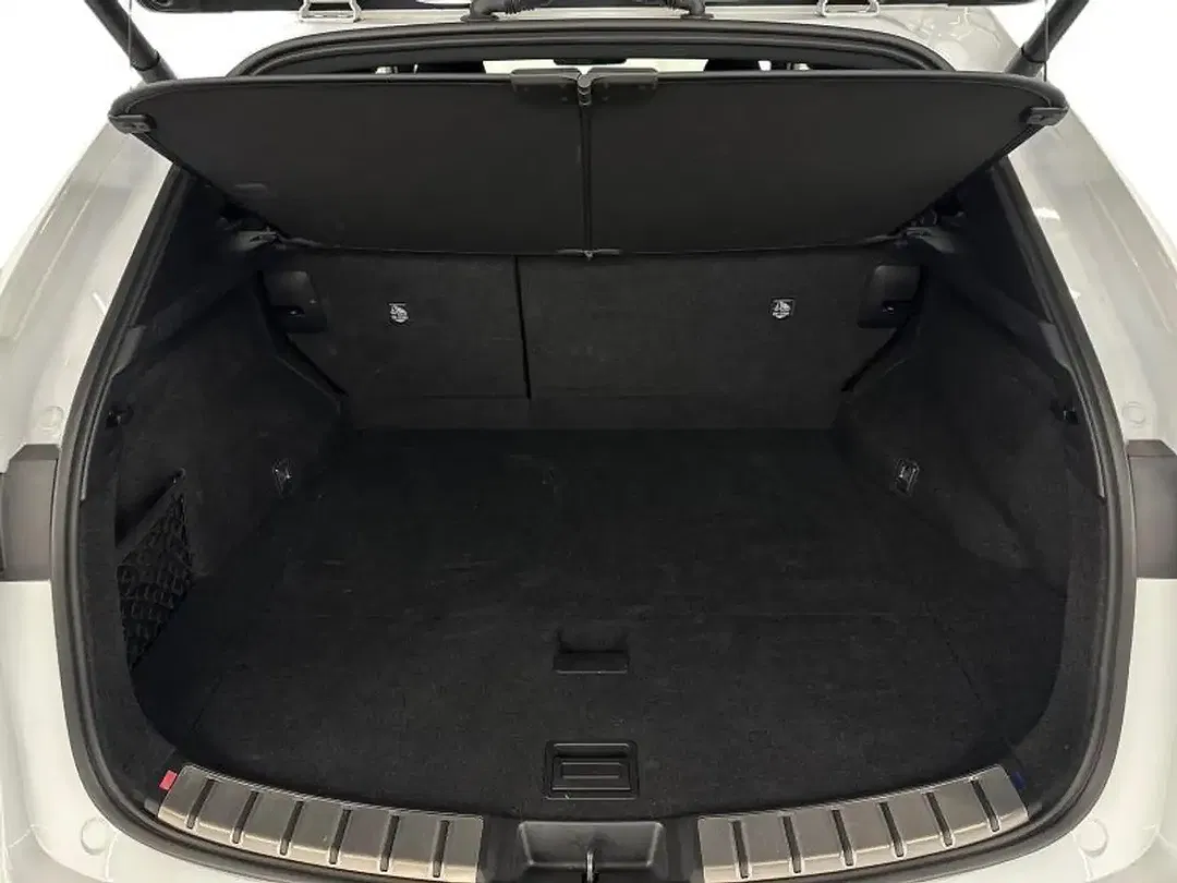 Lexus NX 450h+ - Thumbnail 9