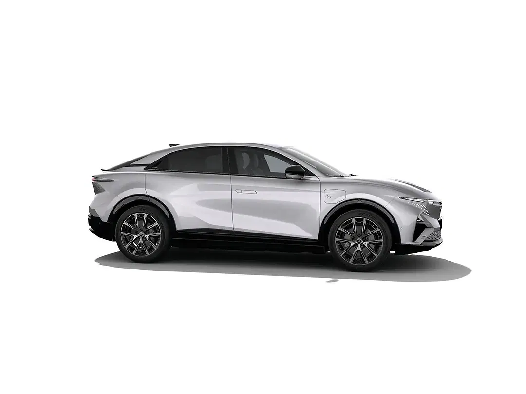 Alpine A390 - Thumbnail 10