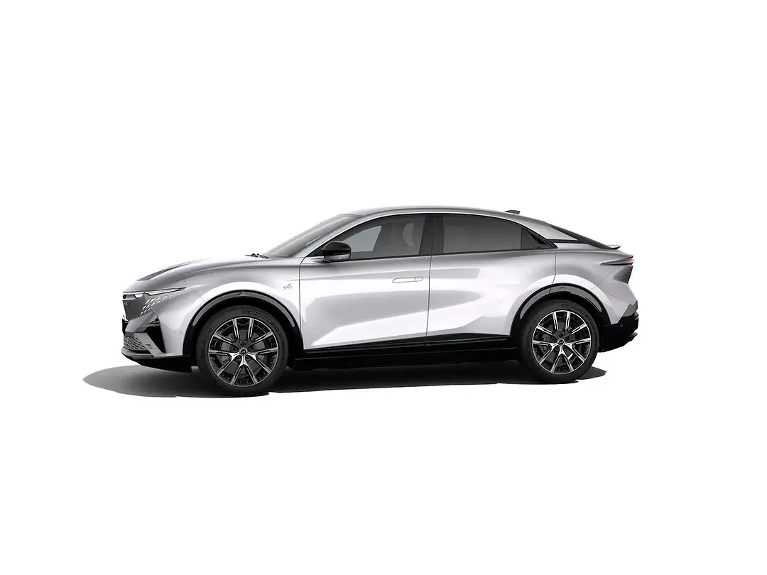 Alpine A390 - Thumbnail 2